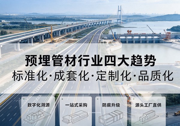 斗门行业发展趋势总结